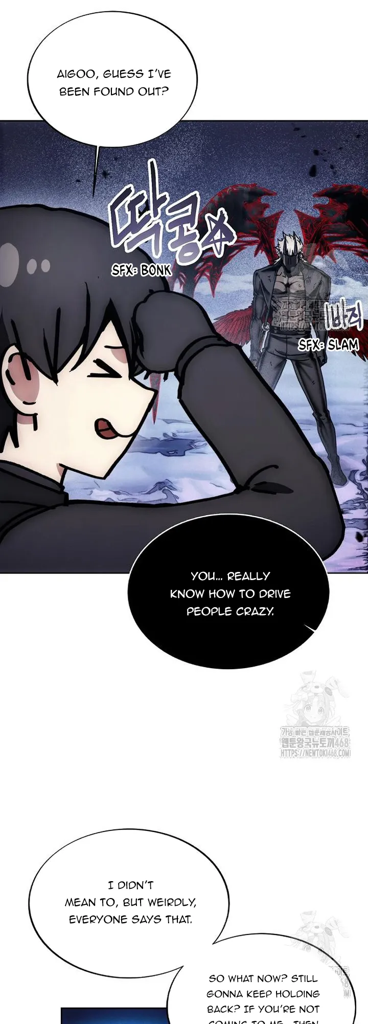 Page 46 of Chapter 192