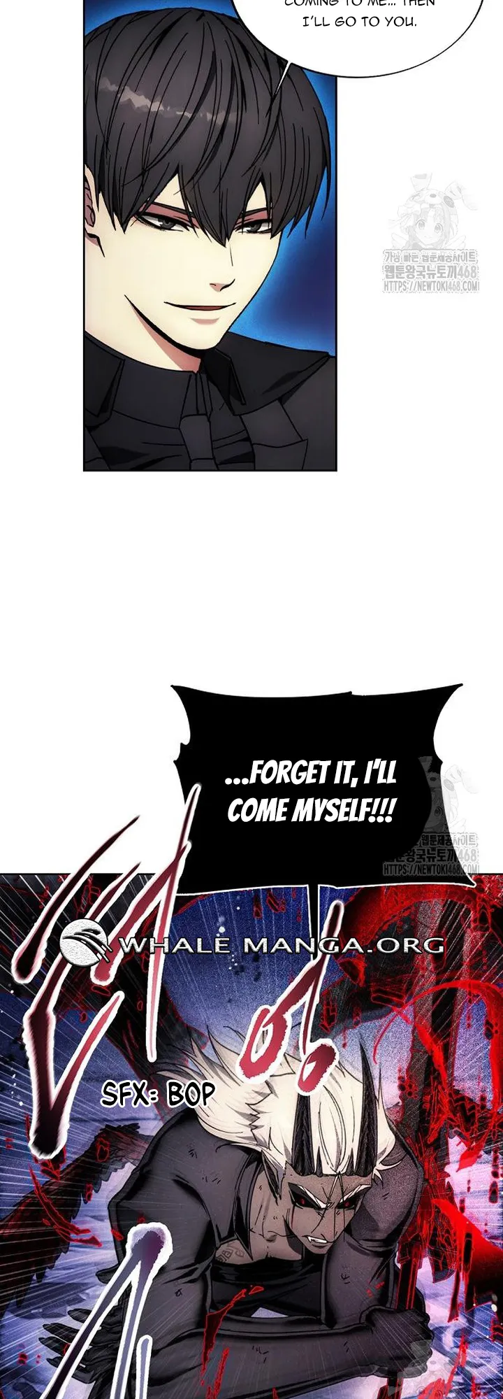 Page 47 of Chapter 192