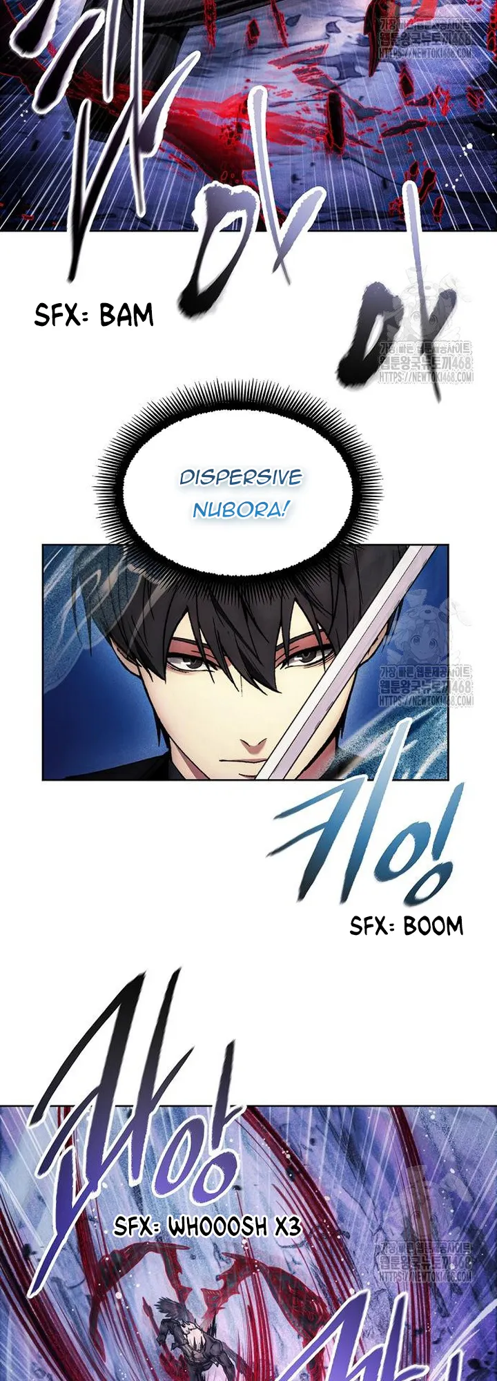 Page 48 of Chapter 192