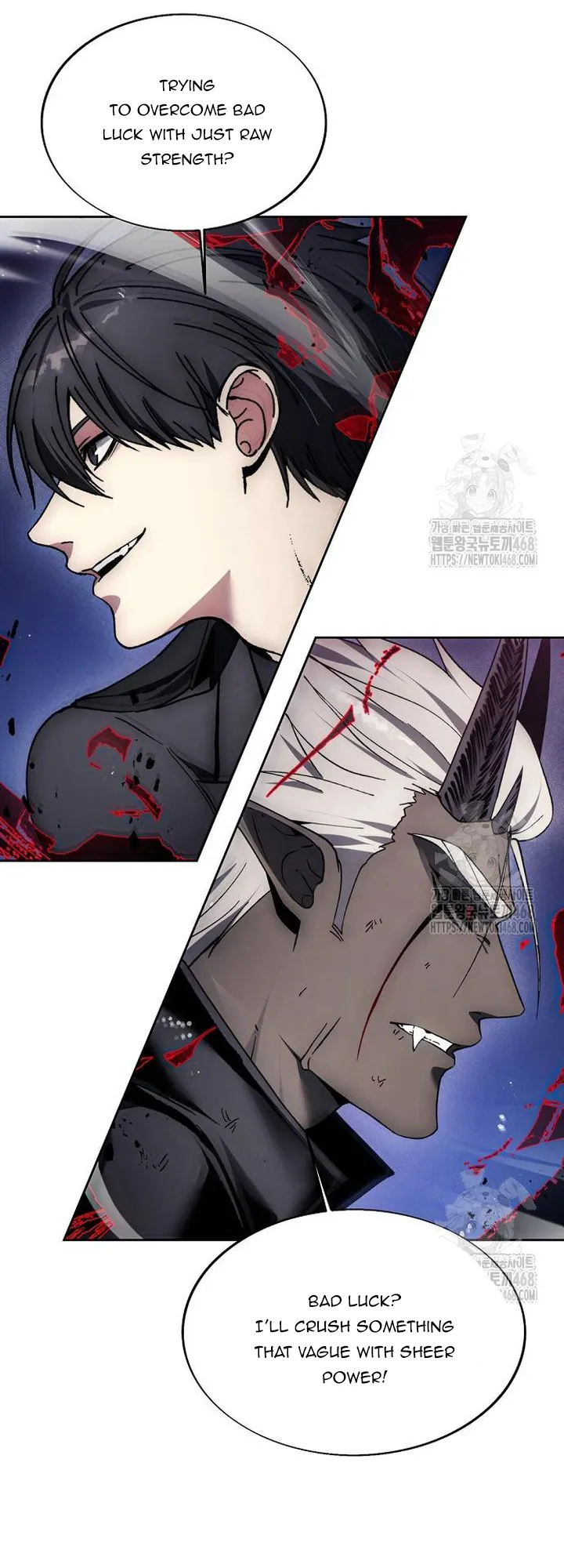 Page 51 of Chapter 192