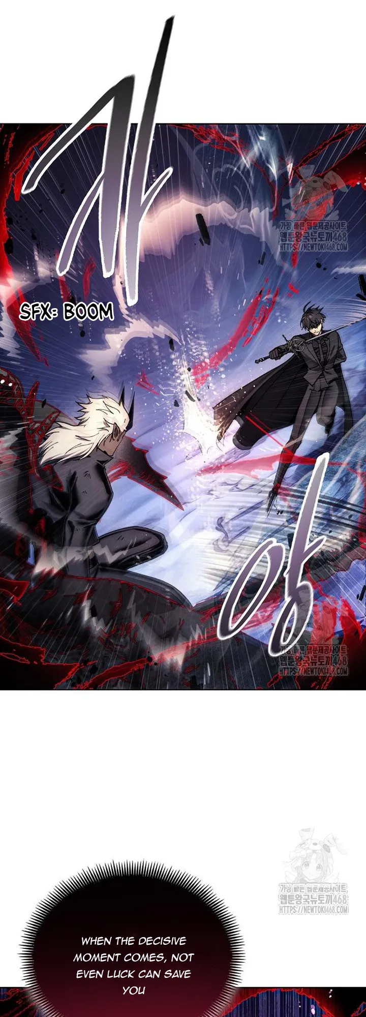 Page 52 of Chapter 192