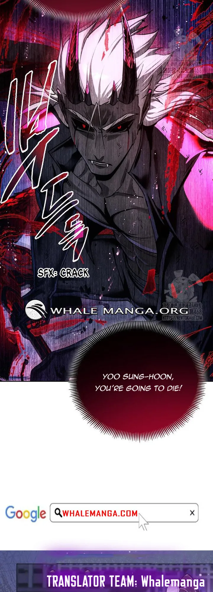 Page 53 of Chapter 192