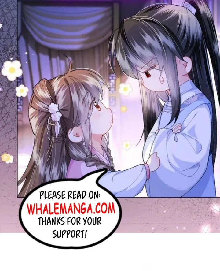 Page 54 of Chapter 192