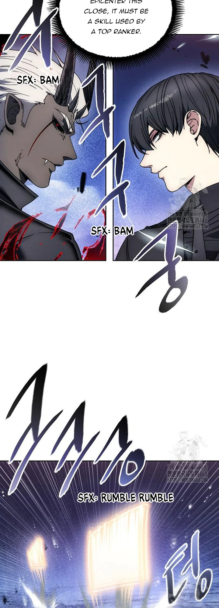 Page 3 of Chapter 193