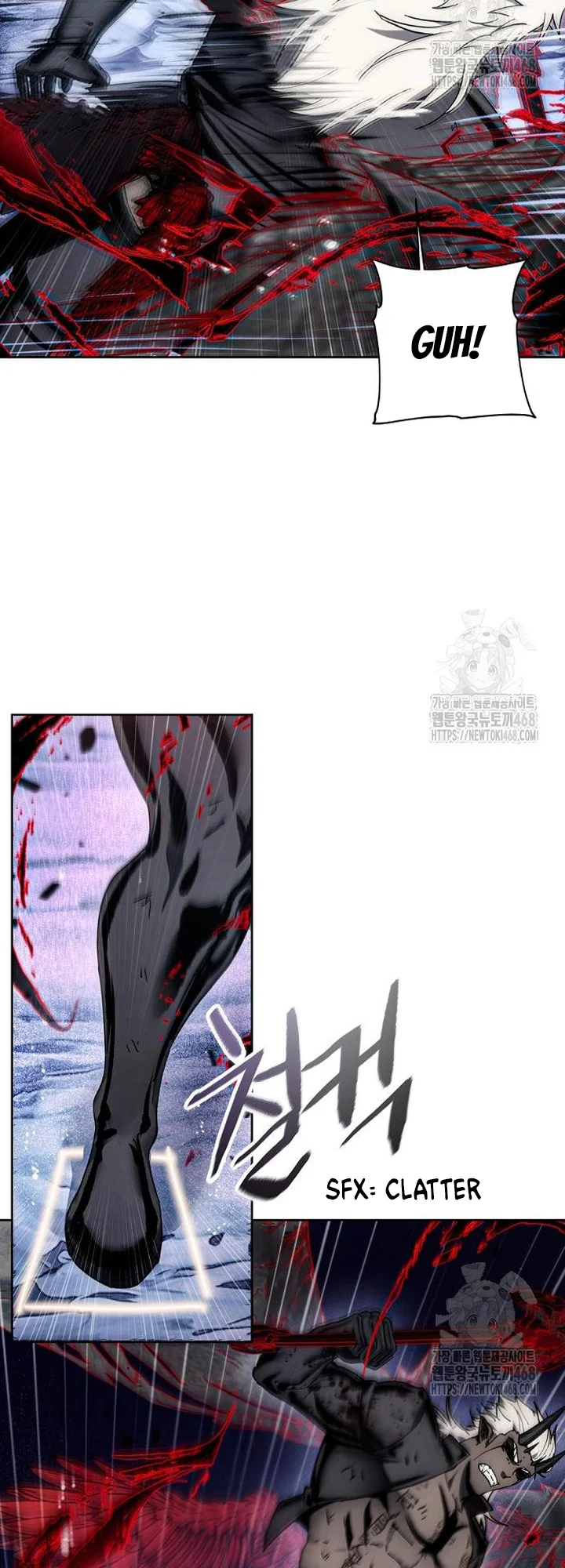 Page 7 of Chapter 193