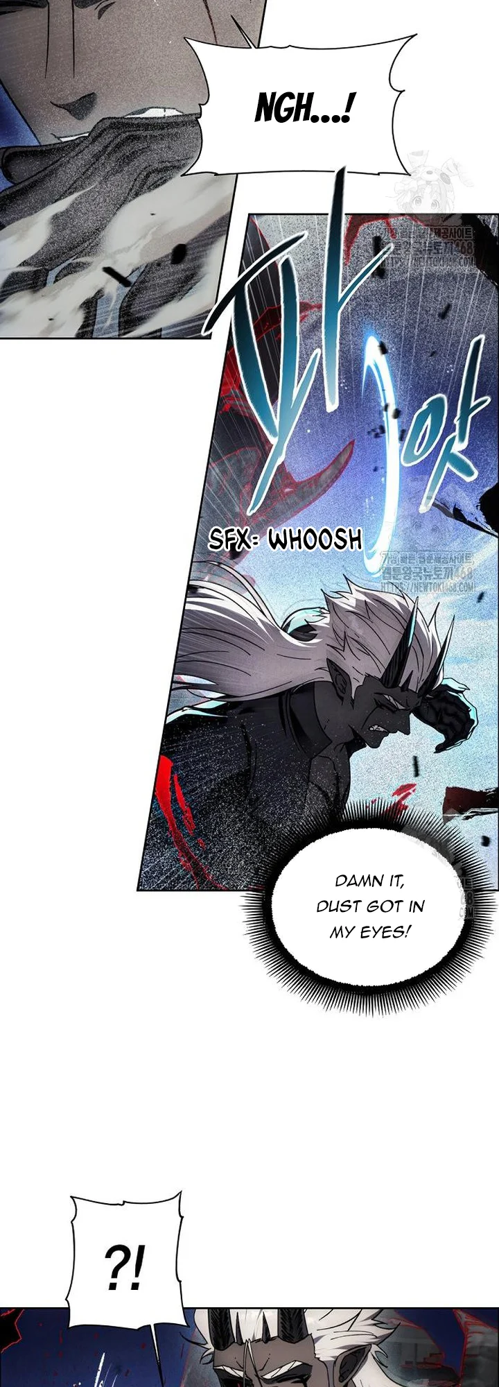 Page 9 of Chapter 193