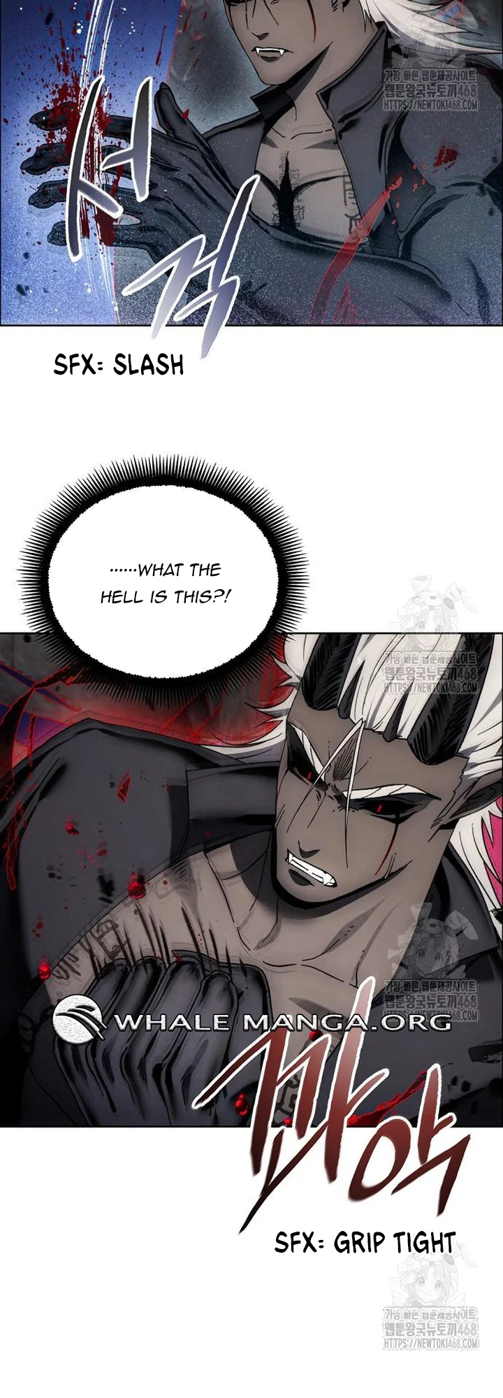 Page 10 of Chapter 193
