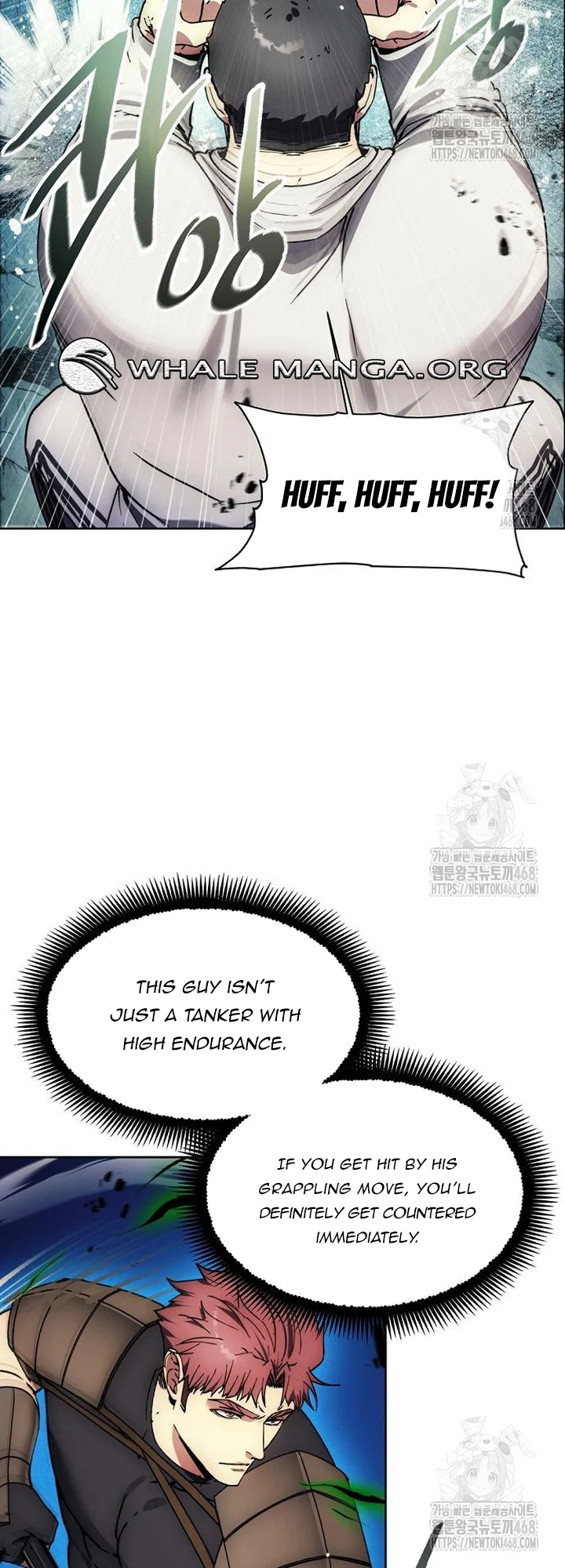 Page 13 of Chapter 193