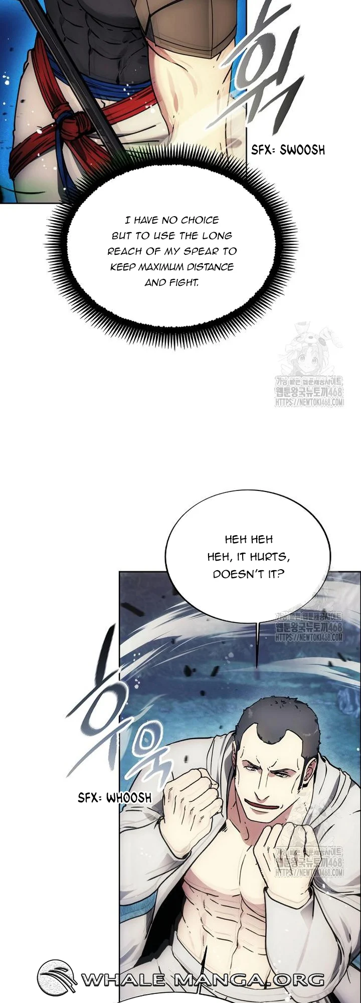 Page 14 of Chapter 193