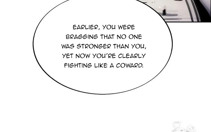 Page 15 of Chapter 193