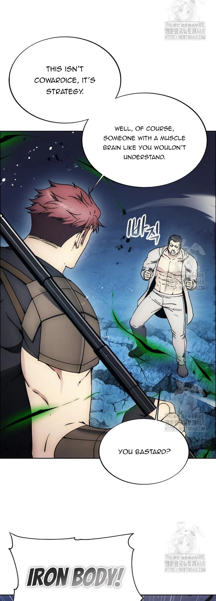 Page 16 of Chapter 193