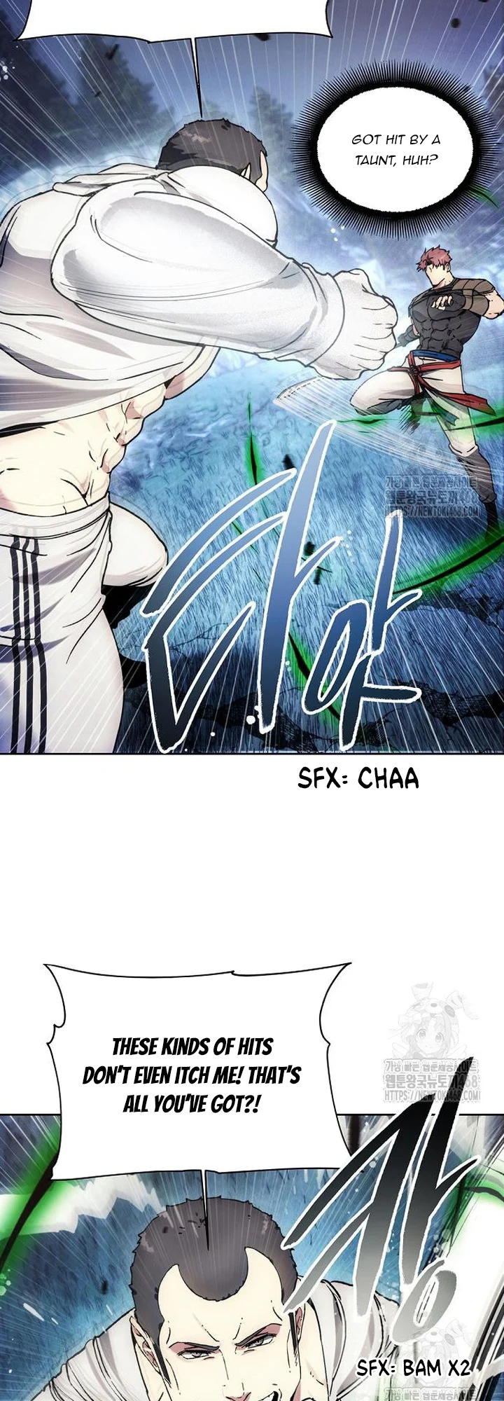 Page 17 of Chapter 193