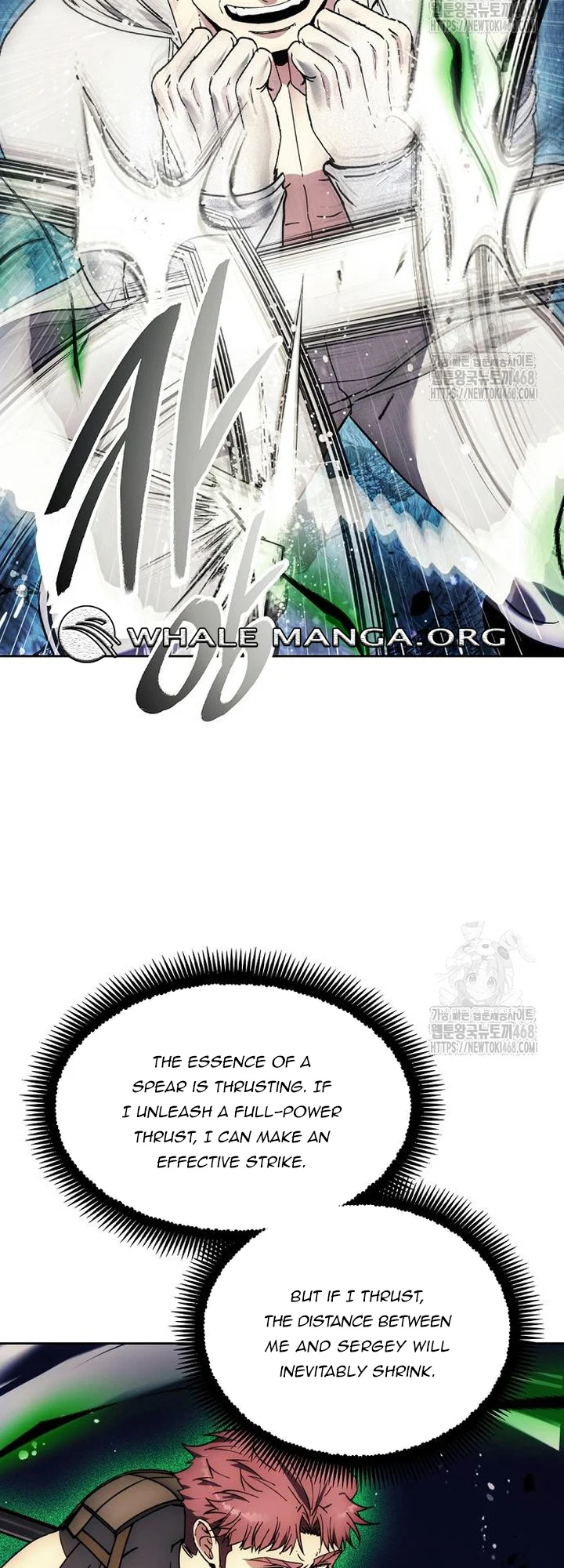 Page 18 of Chapter 193