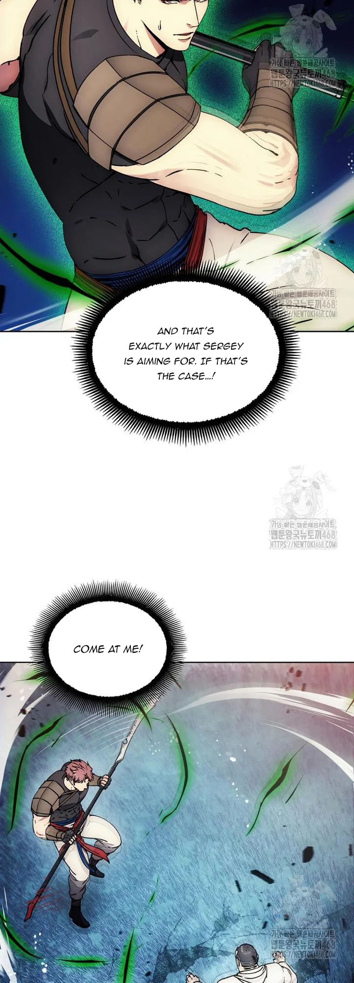 Page 19 of Chapter 193