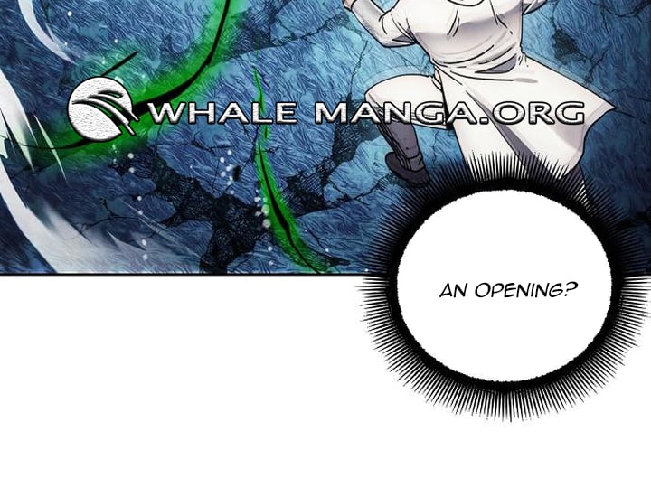 Page 20 of Chapter 193