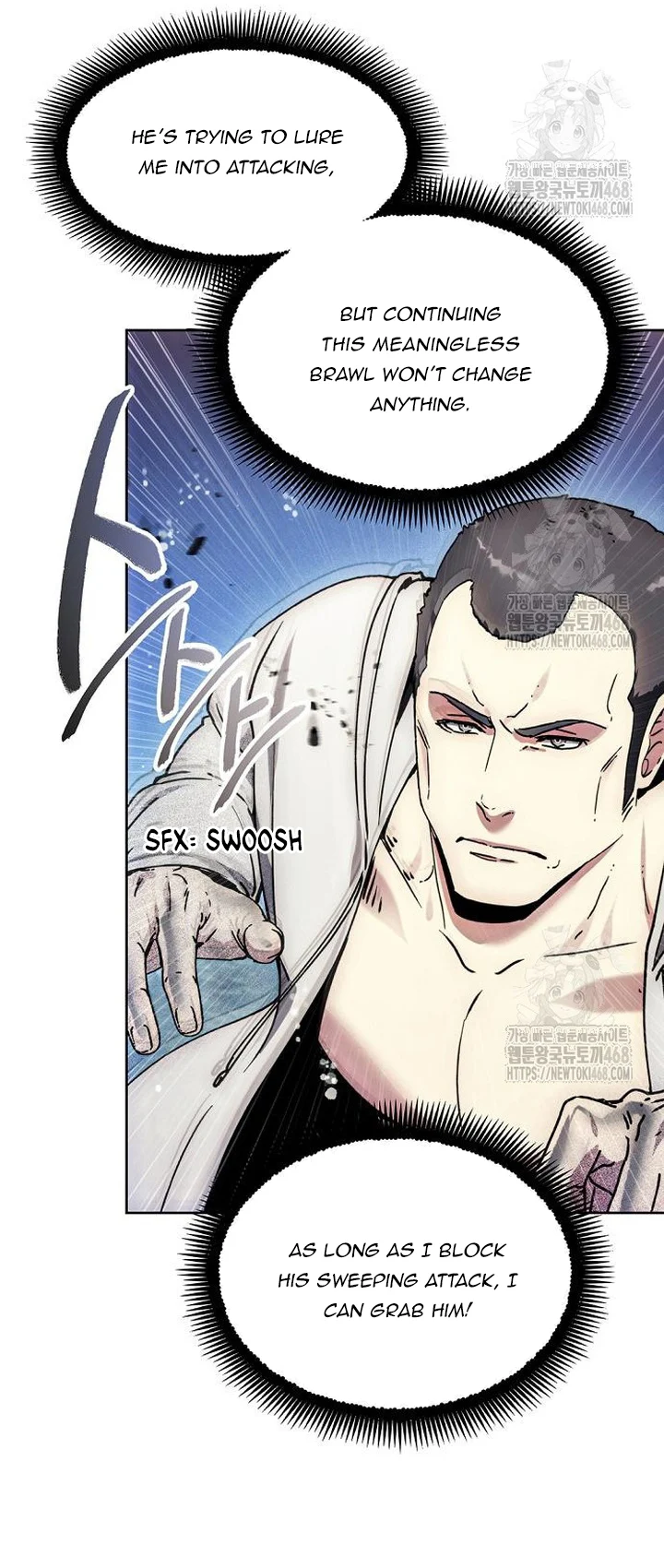Page 21 of Chapter 193