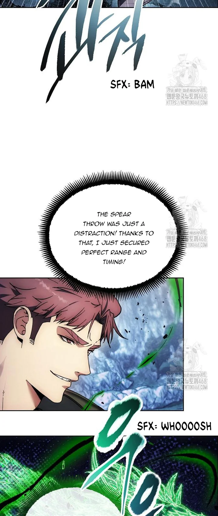 Page 24 of Chapter 193