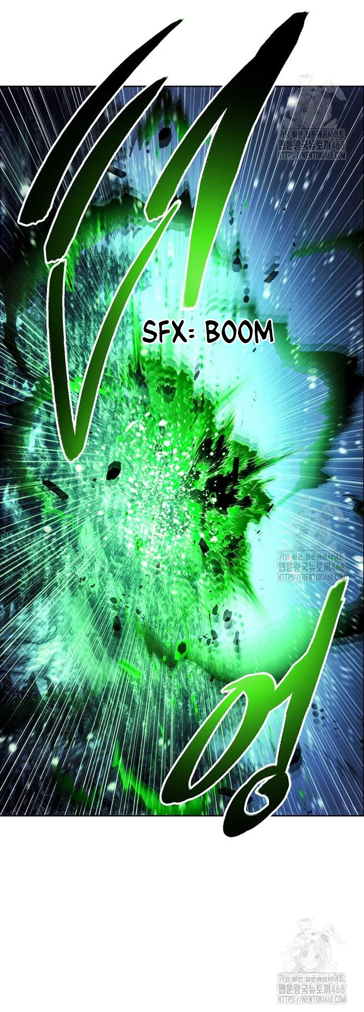 Page 27 of Chapter 193