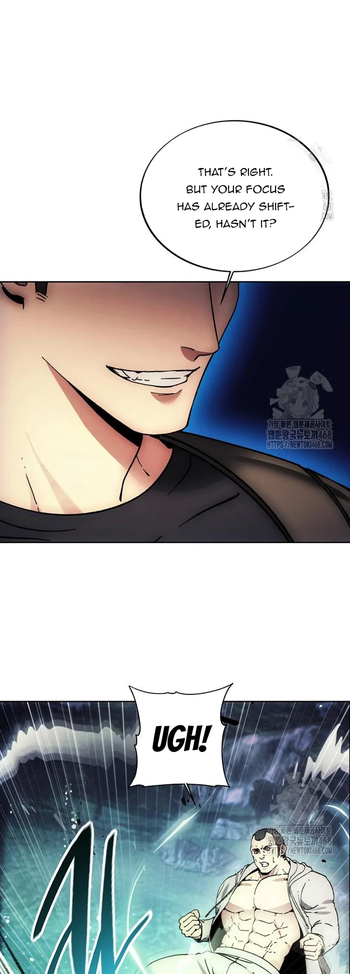 Page 28 of Chapter 193