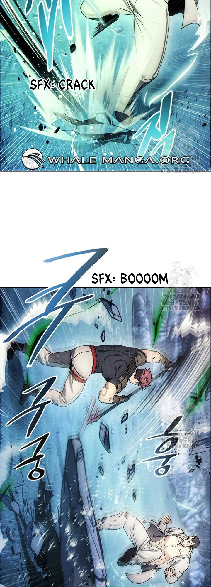 Page 29 of Chapter 193