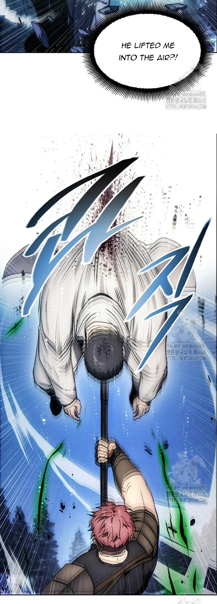 Page 30 of Chapter 193