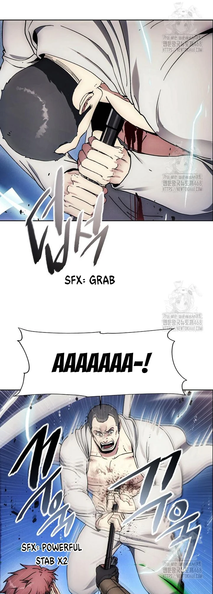 Page 32 of Chapter 193
