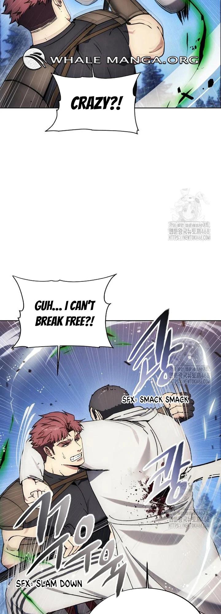 Page 33 of Chapter 193