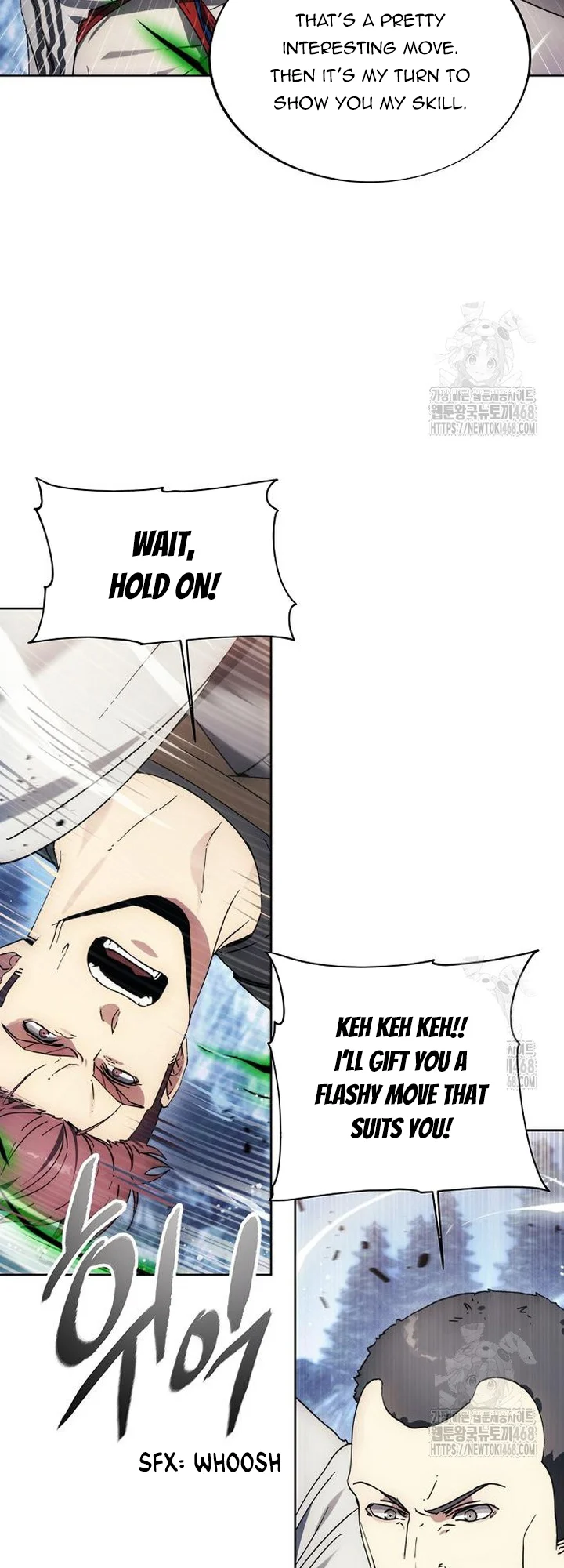 Page 34 of Chapter 193