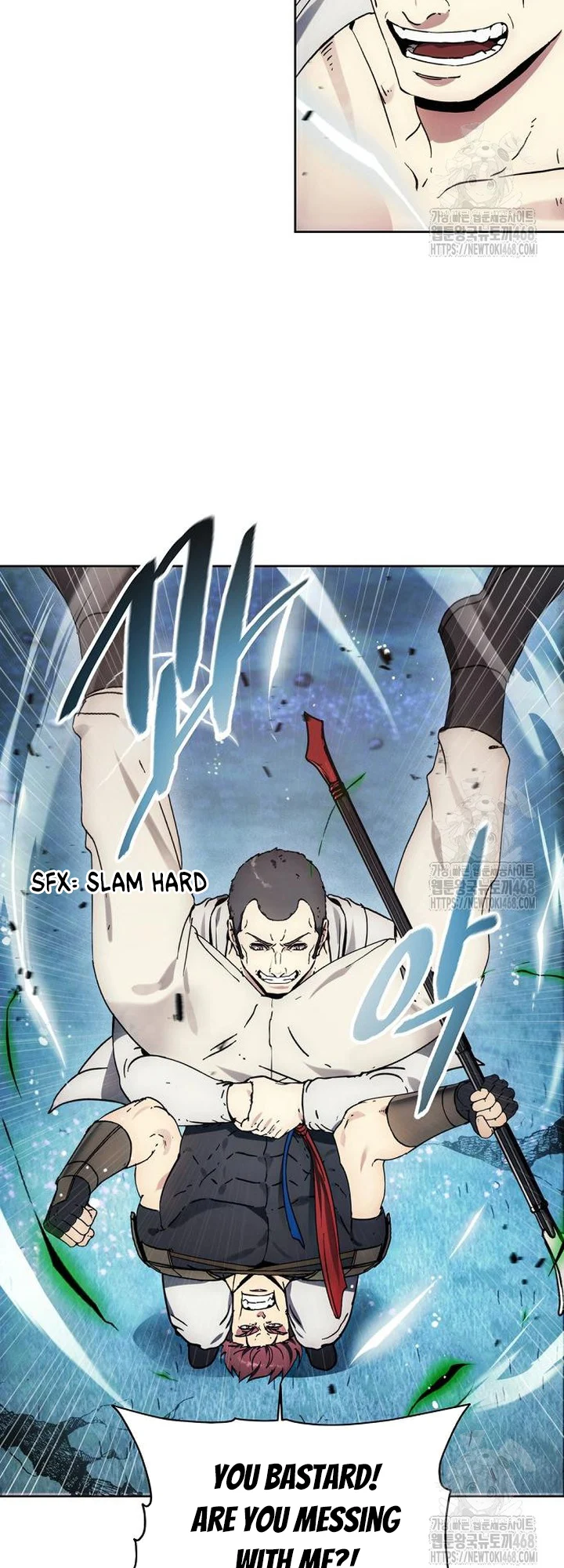 Page 35 of Chapter 193
