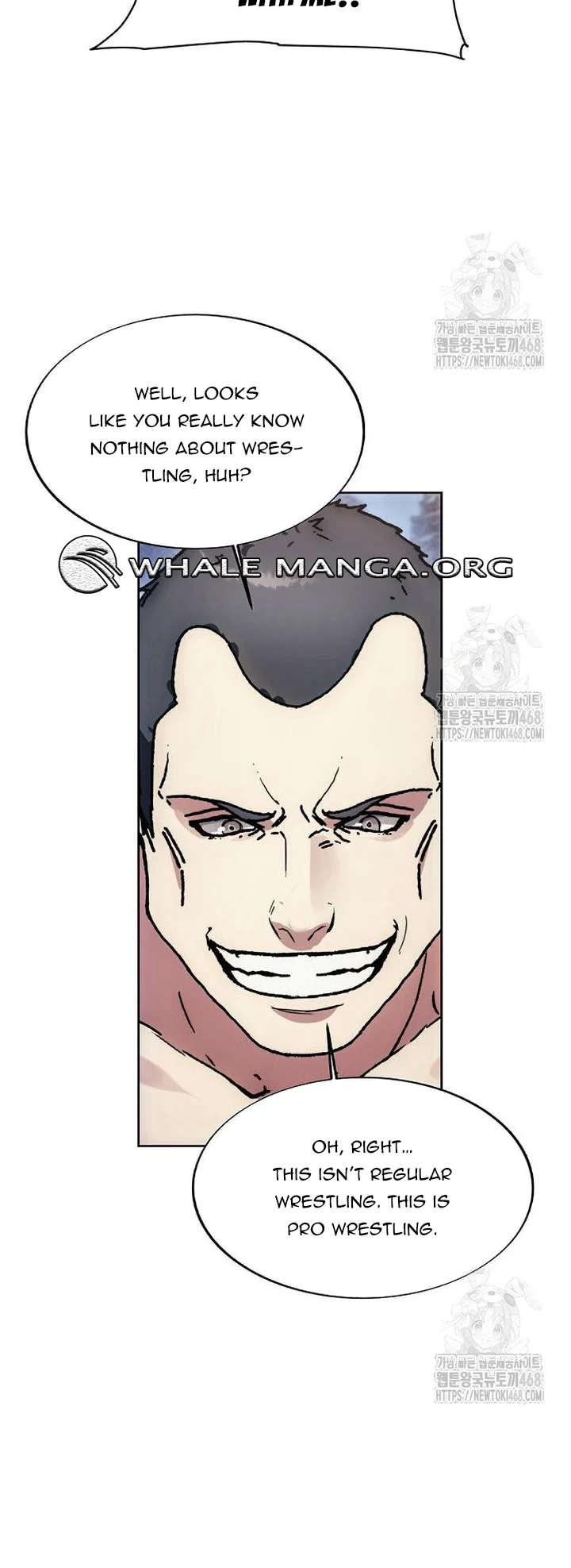 Page 36 of Chapter 193