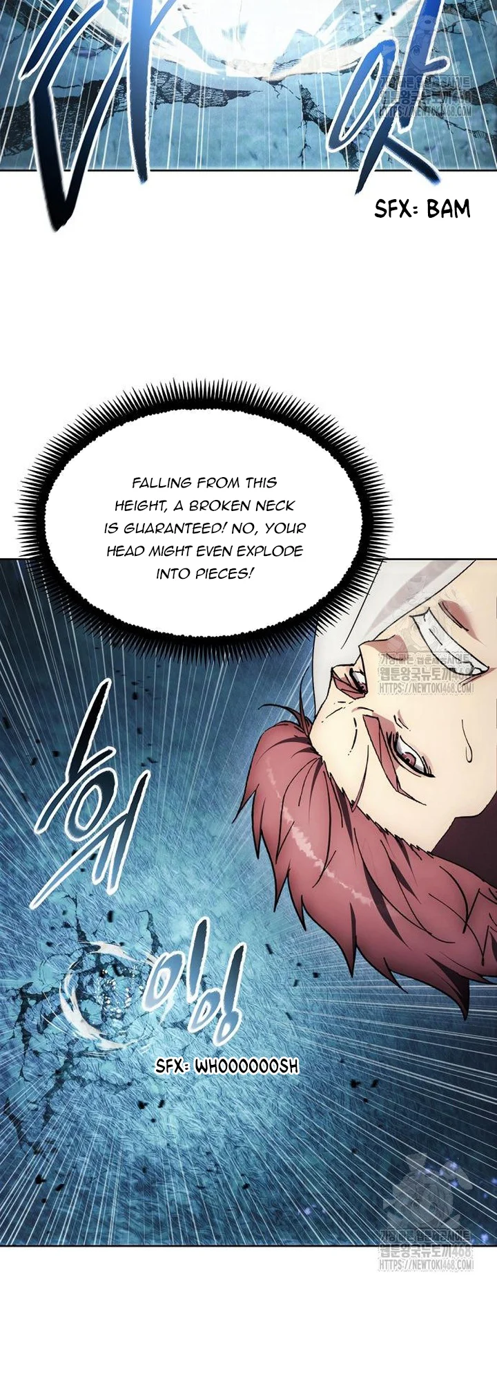 Page 39 of Chapter 193
