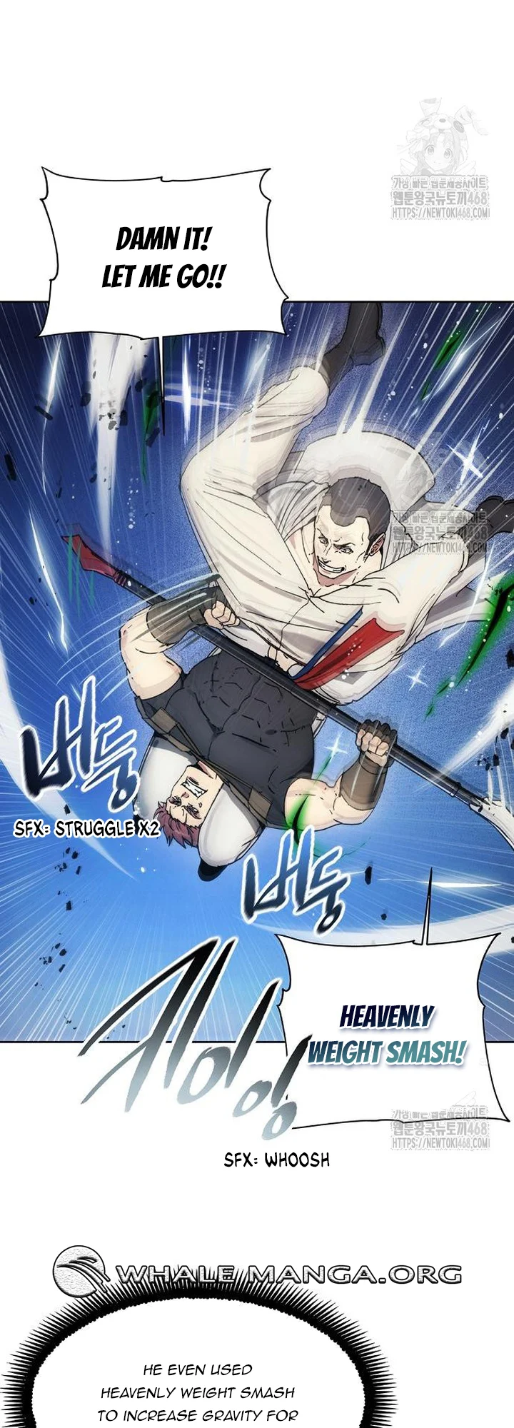 Page 40 of Chapter 193
