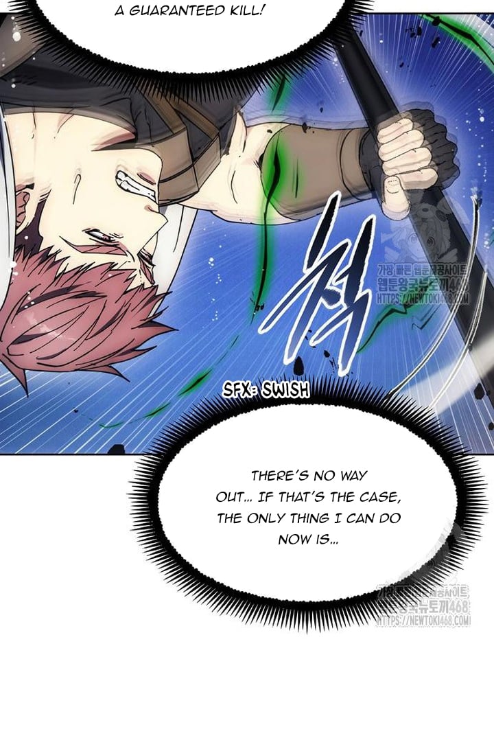 Page 41 of Chapter 193