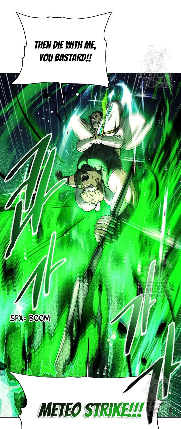 Page 44 of Chapter 193