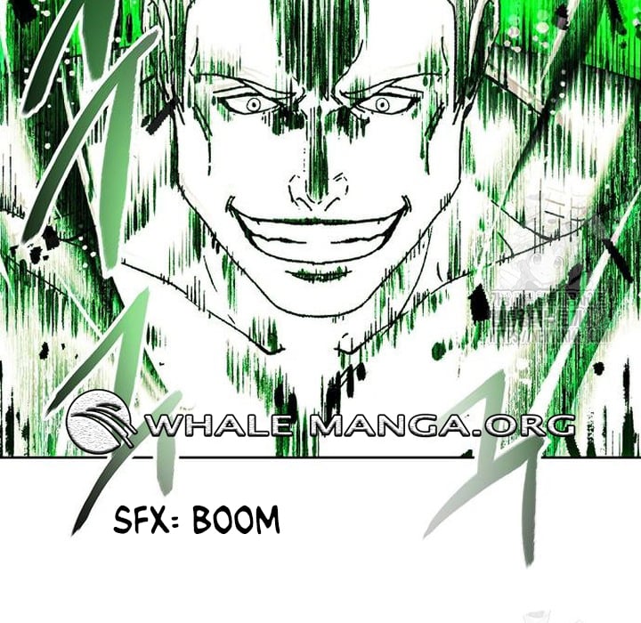 Page 46 of Chapter 193