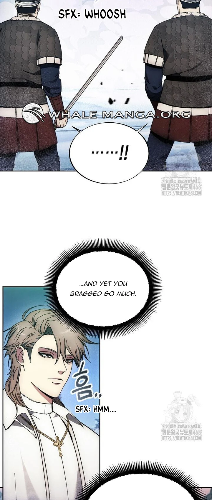 Page 49 of Chapter 193