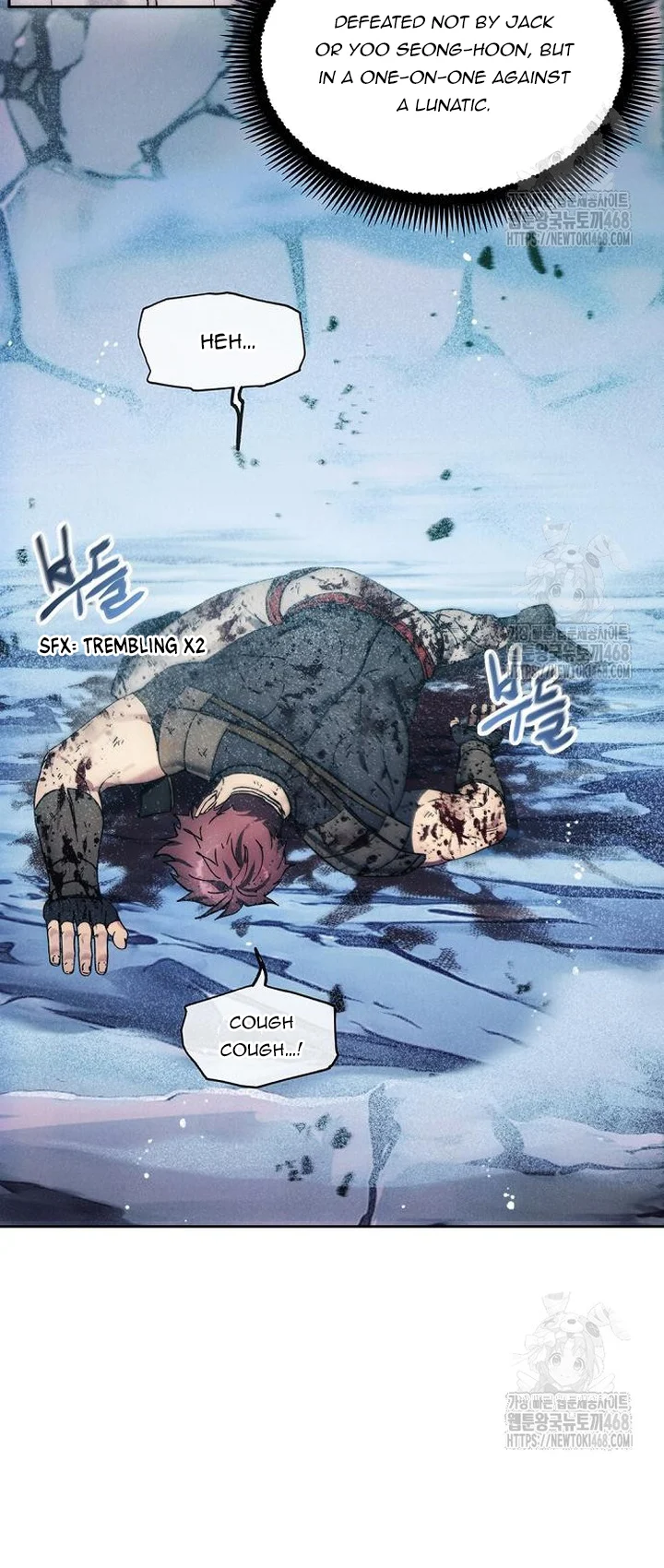 Page 50 of Chapter 193