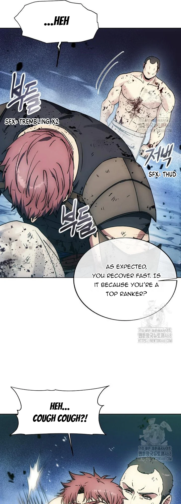 Page 53 of Chapter 193