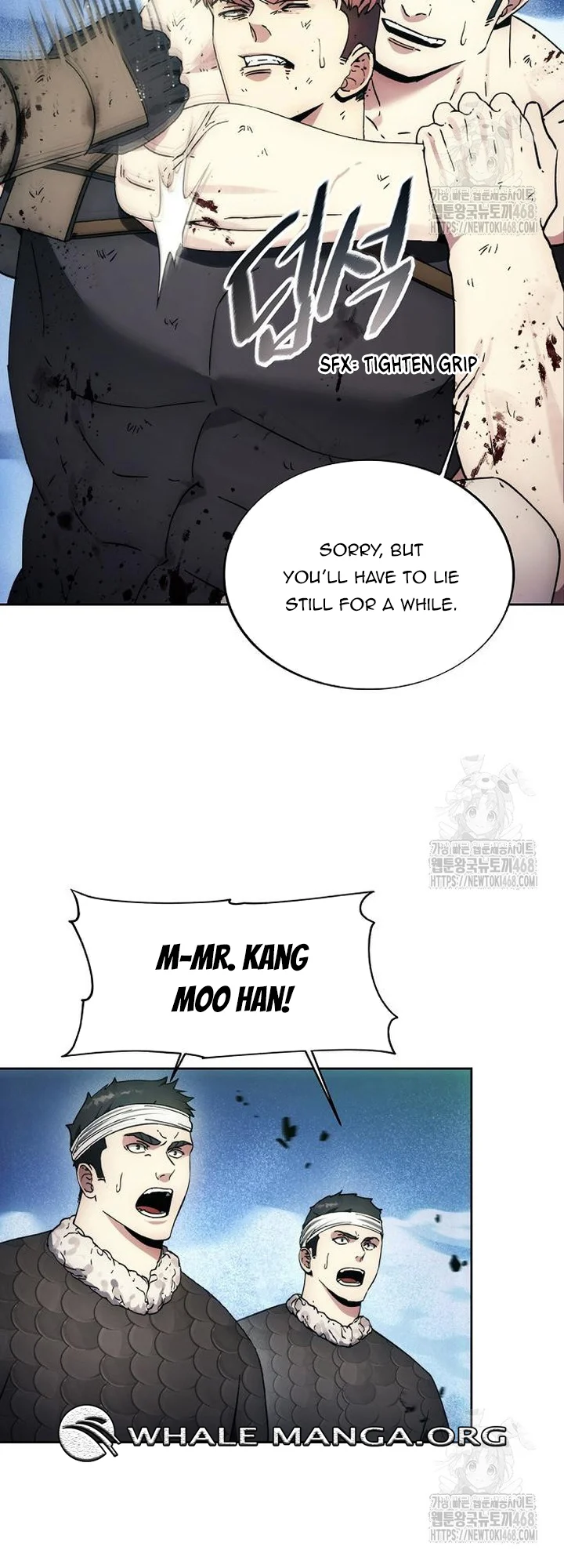 Page 54 of Chapter 193