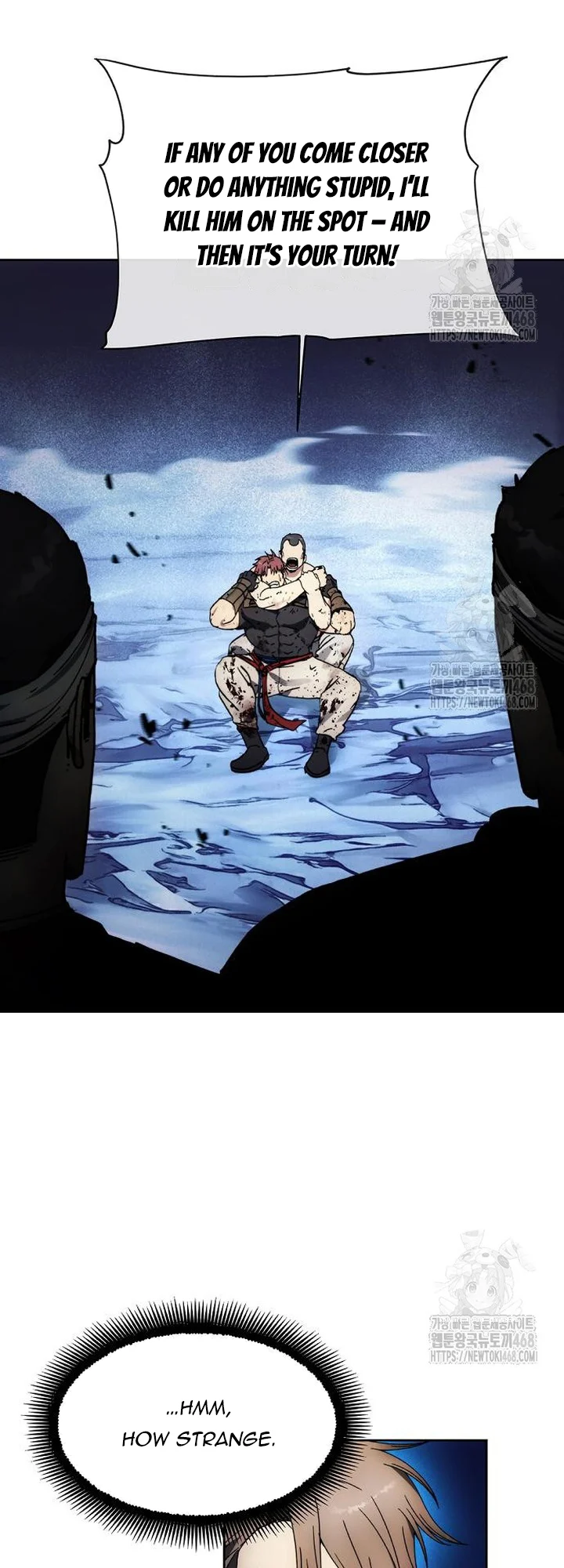 Page 55 of Chapter 193