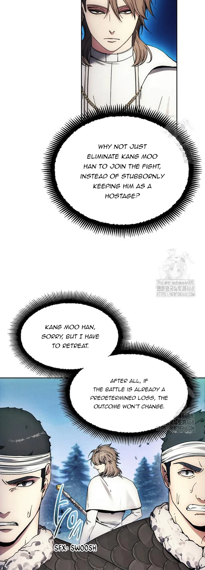 Page 56 of Chapter 193