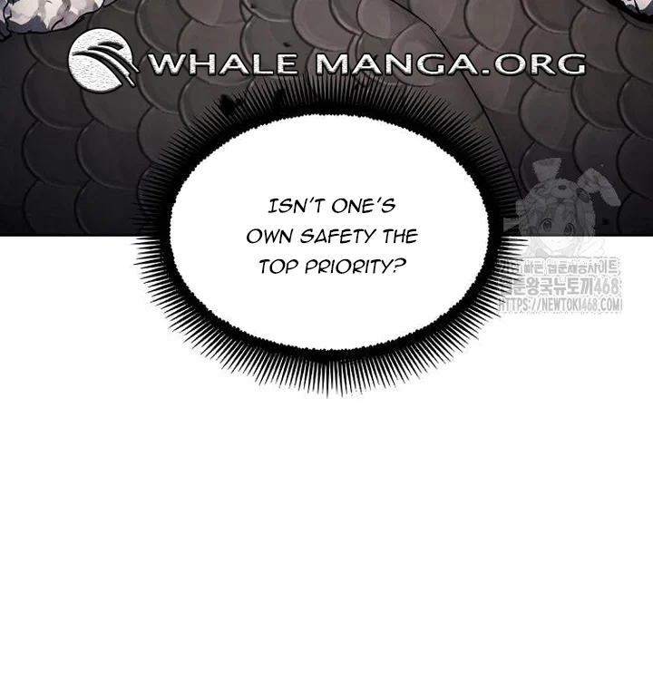 Page 57 of Chapter 193
