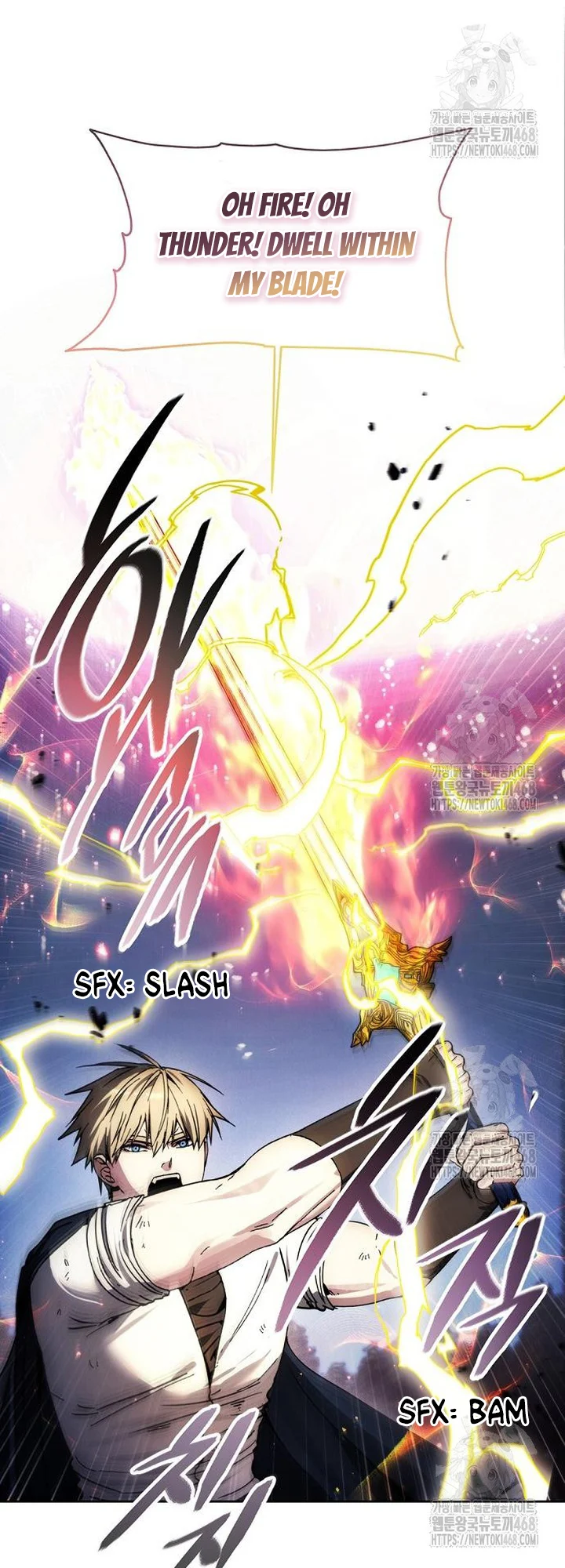 Page 59 of Chapter 193