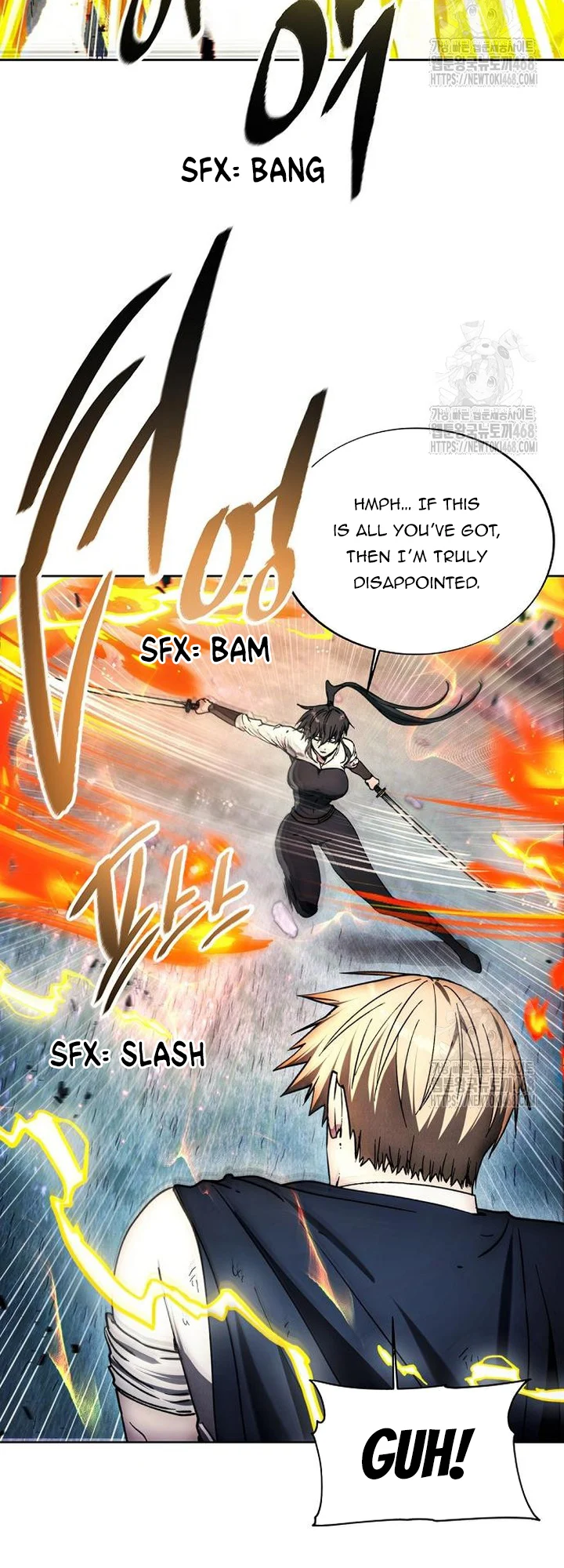Page 61 of Chapter 193