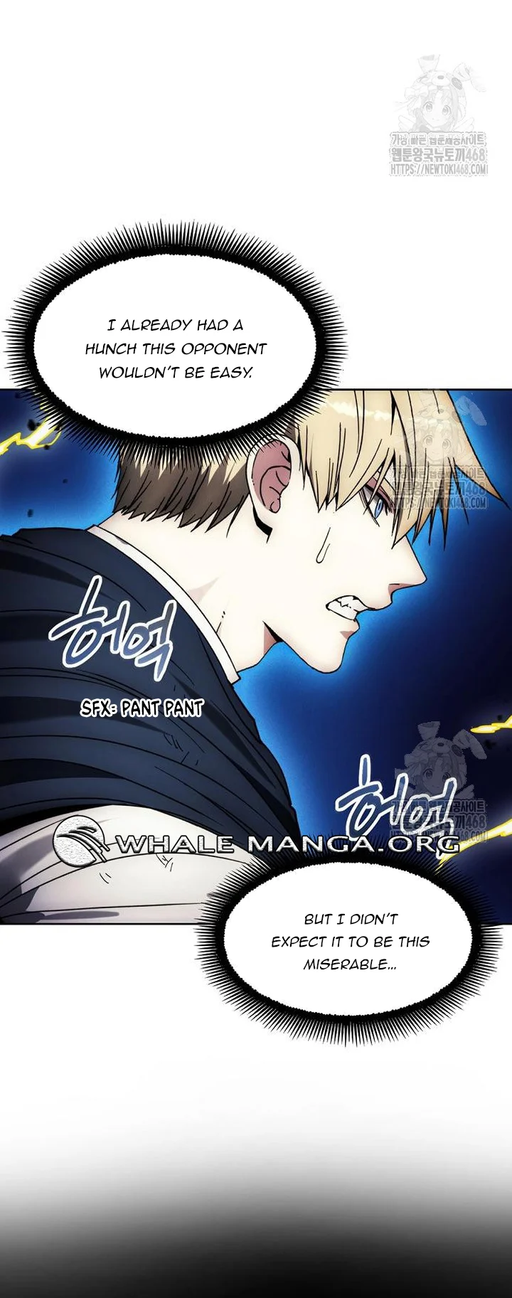 Page 62 of Chapter 193
