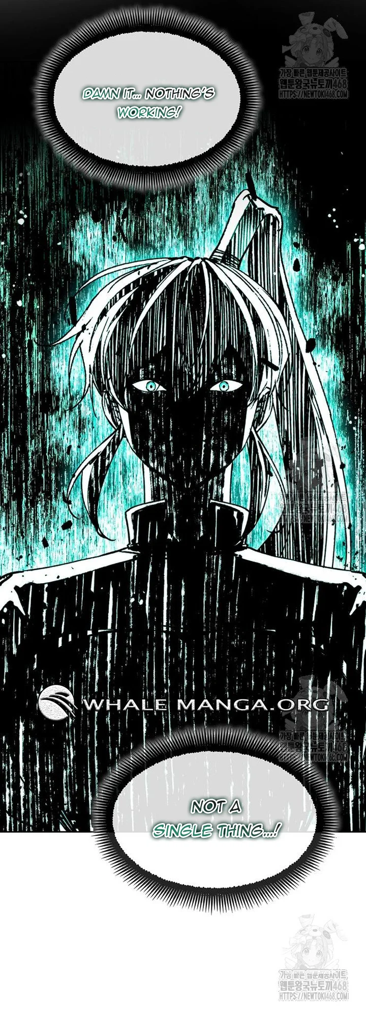Page 63 of Chapter 193