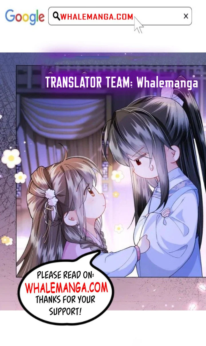 Page 64 of Chapter 193