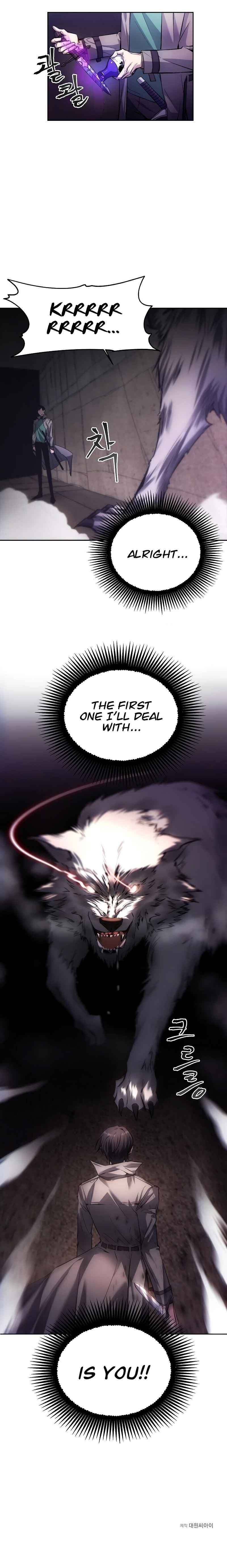 Page 12 of Chapter 2
