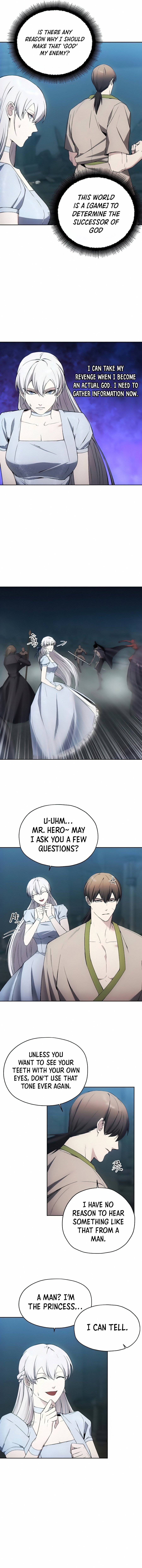 Page 3 of Chapter 20