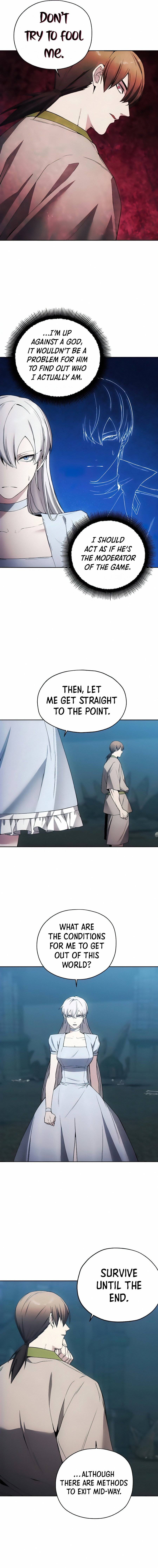 Page 4 of Chapter 20